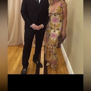 John Galliano for Christian Dior   Vintage